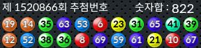 1520866 결과캡쳐