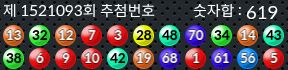 1521093 결과캡쳐