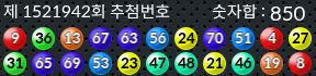 1521942 결과캡쳐