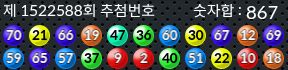 1522588 결과캡쳐