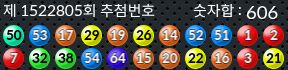 1522805 결과캡쳐