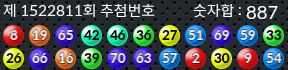 1522811 결과캡쳐