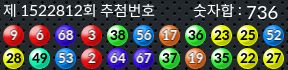 1522812 결과캡쳐