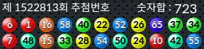 1522813 결과캡쳐