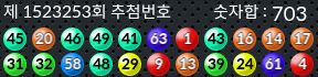 1523253 결과캡쳐