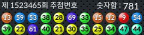 1523465 결과캡쳐