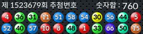 1523679 결과캡쳐