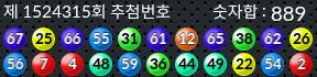 1524315 결과캡쳐