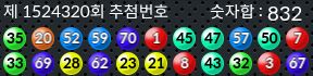 1524320 결과캡쳐