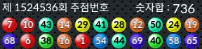 1524536 결과캡쳐