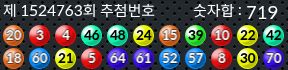 1524763 결과캡쳐