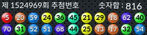 1524969 결과캡쳐