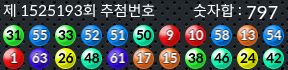 1525193 결과캡쳐