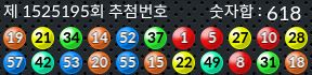 1525195 결과캡쳐