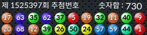 1525397 결과캡쳐