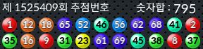 1525409 결과캡쳐
