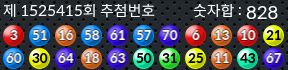 1525414 결과캡쳐