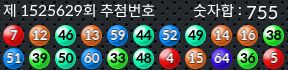 1525629 결과캡쳐