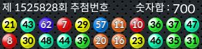 1525828 결과캡쳐