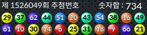 1526049 결과캡쳐