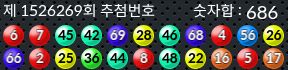 1526269 결과캡쳐