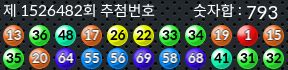1526482 결과캡쳐