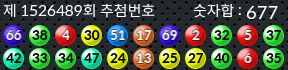 1526489 결과캡쳐