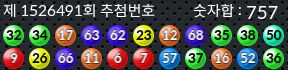1526491 결과캡쳐