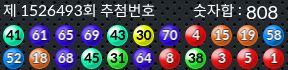 1526493 결과캡쳐