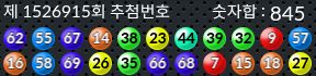 1526915 결과캡쳐