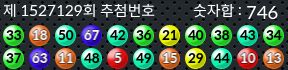 1527129 결과캡쳐