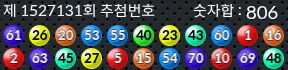 1527131 결과캡쳐