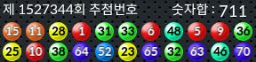 1527344 결과캡쳐