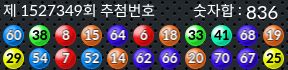 1527349 결과캡쳐