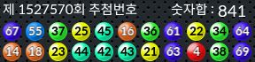 1527570 결과캡쳐