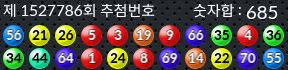 1527786 결과캡쳐