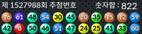 1527988 결과캡쳐