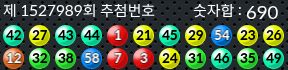 1527989 결과캡쳐