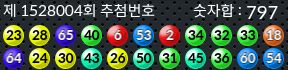 1528004 결과캡쳐