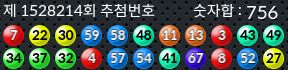 1528214 결과캡쳐