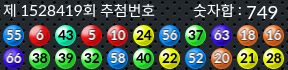 1528419 결과캡쳐