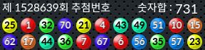 1528639 결과캡쳐