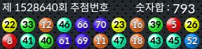1528640 결과캡쳐