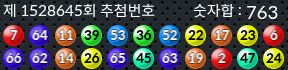 1528645 결과캡쳐