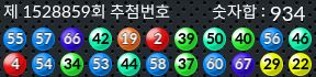 1528859 결과캡쳐