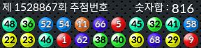 1528867 결과캡쳐