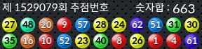 1529079 결과캡쳐