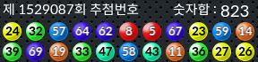 1529086 결과캡쳐