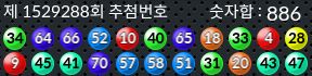 1529288 결과캡쳐