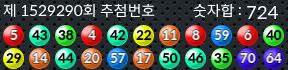 1529290 결과캡쳐
